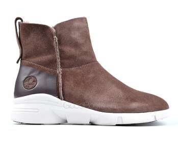 RIEKER 90364-30