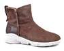 RIEKER 90364-30
