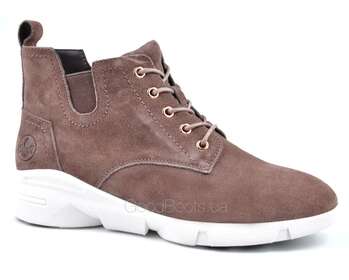 RIEKER 90314-30