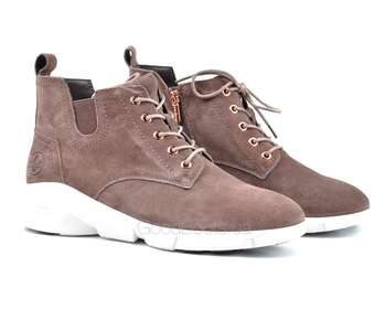 RIEKER 90314-30