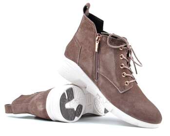 RIEKER 90314-30