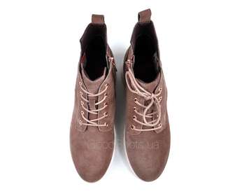 RIEKER 90314-30