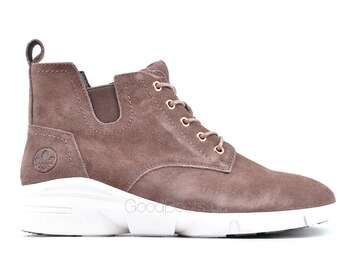 RIEKER 90314-30