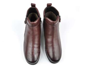 CAPRICE 9-26354-25/540