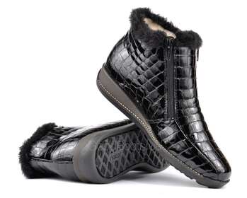 RIEKER 44263-00