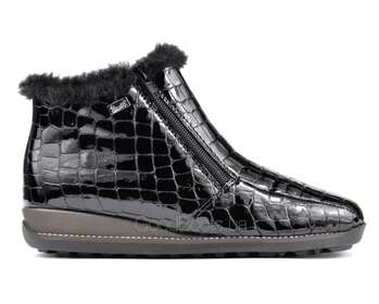 RIEKER 44263-00