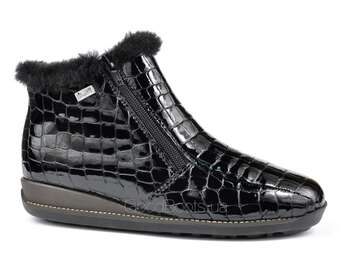 RIEKER 44263-00