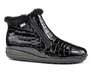 RIEKER 44263-00