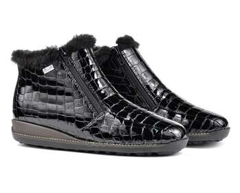 RIEKER 44263-00