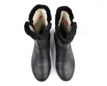 RIEKER Y4471-00
