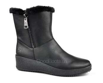 RIEKER Y4471-00