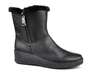 RIEKER Y4471-00