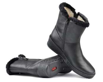 RIEKER Y4471-00