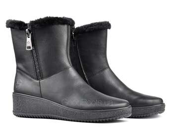 RIEKER Y4471-00