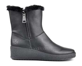 RIEKER Y4471-00
