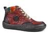 RIEKER 44442-25