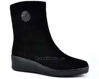 RIEKER Y4490-00