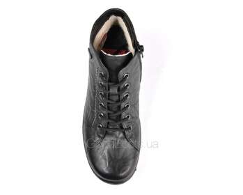 RIEKER L7134-00