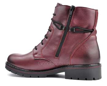 RIEKER Y9132-35