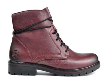 RIEKER Y9132-35