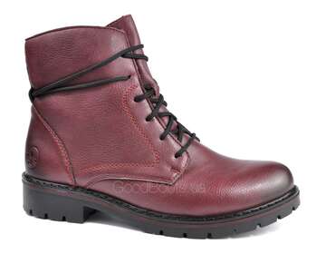 RIEKER Y9132-35