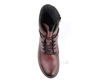 RIEKER Y9132-35