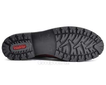RIEKER Y9132-35
