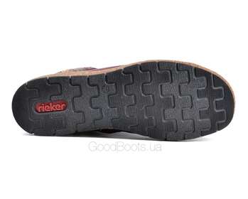 RIEKER L6938-35