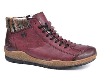 RIEKER L6938-35