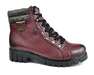 RIEKER X2630-00