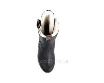 RIEKER Y4089-00