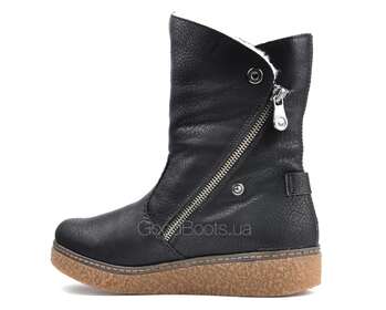 RIEKER Y4089-00