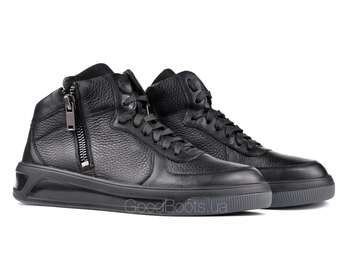 GOODBOOTS 21094-48B4GR