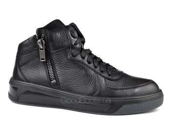 GOODBOOTS 21094-48B4GR