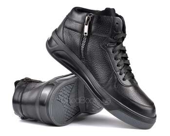 GOODBOOTS 21094-48B4GR