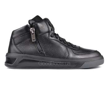 GOODBOOTS 21094-48B4GR