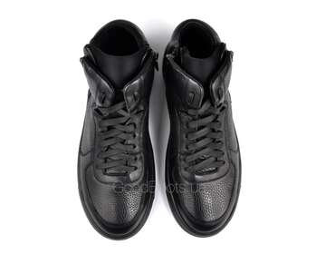 GOODBOOTS 21094-48B4GR