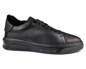 GOODBOOTS 21087-48