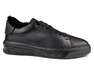 GOODBOOTS 21087-48