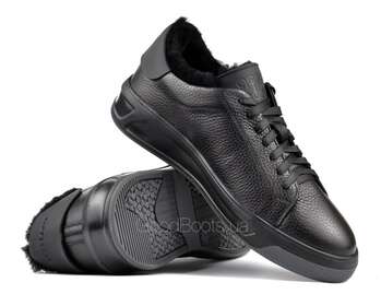 GOODBOOTS 21087-48