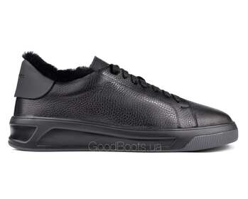 GOODBOOTS 21087-48