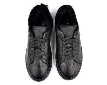 GOODBOOTS 21087-48