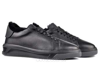 GOODBOOTS 21087-48