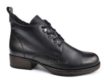 RIEKER Z9514-00
