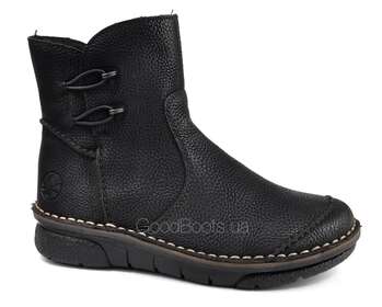 RIEKER 73364-00