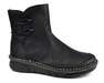 RIEKER 73364-00