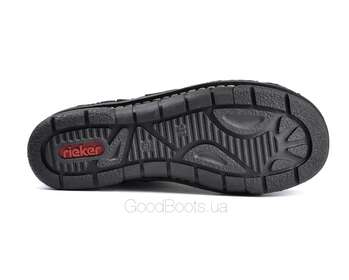 RIEKER 73364-00