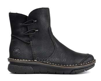 RIEKER 73364-00