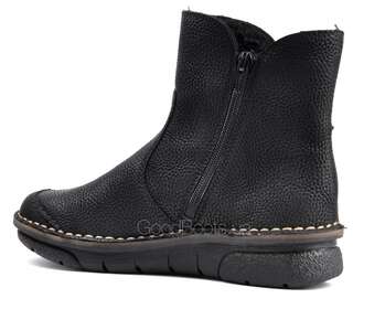 RIEKER 73364-00