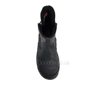 RIEKER 73364-00